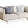 onde sofa 2 sand majestic river 45 a