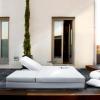 slim chaise longue studio expormim furniture outdoor 02 fam g arcit18