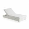 slim chaise longues c661 slim pro b arcit18