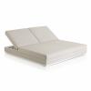 slim chaise longues c662 slim pro b arcit18