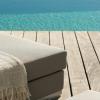 slim footstool studio expormim furniture outdoor 01 fam g arcit18