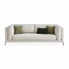 slim sofas c653 slim 02 pro b arcit19