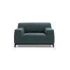 tm leader contract sofa adam 906 1pl c 01 1