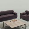 tm leader contract sofa adam 906 1pl e 01