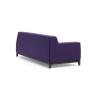 tm leader contract sofa adam 906 3pl c 04