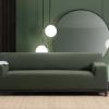 tm leader contract sofa adam 906 e 02