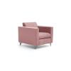 tm leader contract sofa baco 868 1pl c 02 1