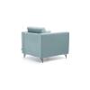 tm leader contract sofa baco 868 1pl c 04