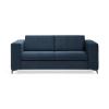 tm leader contract sofa baco 868 3pl c 01