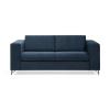 tm leader contract sofa baco 868 c 01