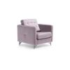 tm leader contract sofa byron 871 1pl c 02