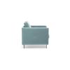 tm leader contract sofa byron 871 1pl c 03