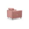 tm leader contract sofa byron 871 1pl c 04