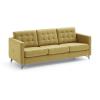 tm leader contract sofa byron 871 3pl c 02