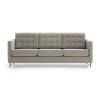 tm leader contract sofa byron 871 3pl c 2