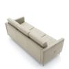 tm leader contract sofa byron 871 3pl d 01