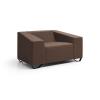 tm leader contract sofa draken 810 1pl c 12