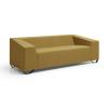 tm leader contract sofa draken 810 3pl c 02