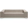 tm leader contract sofa draken 810 3pl c 11