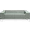 tm leader contract sofa draken 810 c 01