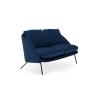 tm leader contract sofa duna 9376 06 c 02