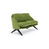 tm leader contract sofa duna 9376 c 02