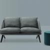 tm leader contract sofa duna 9376 e 01