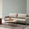 tm leader contract sofa elvis 859 e 01