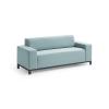 tm leader contract sofa hoko 872 mad 3pl c 02