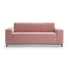 tm leader contract sofa hoko 872 mad 3pl c 2