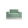 tm leader contract sofa hoko 872 met 1pl c 01