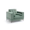 tm leader contract sofa malik 876 1pl c 02