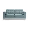 tm leader contract sofa malik 876 3pl c 01