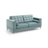 tm leader contract sofa malik 876 3pl c 02