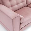 tm leader contract sofa malik 876 d 01