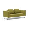 tm leader contract sofa mans 938 3pl c 02