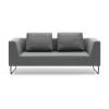 tm leader contract sofa mans 938 3pl c 2