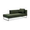 tm leader contract sofa mans 938 d c 02