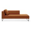 tm leader contract sofa mans 938 i c 01