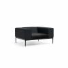 tm leader contract sofa miami 954 1pl c 02