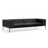 tm leader contract sofa miami 954 2pl c 3