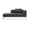 tm leader contract sofa mumbai 955 d c 11