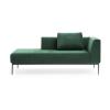 tm leader contract sofa mumbai 955 d c 2