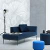 tm leader contract sofa mumbai 955 d e 01