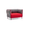 tm leader contract sofa pad 958 1pl+ c 02