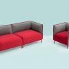 tm leader contract sofa pad 958 1pl e 01