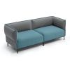 tm leader contract sofa pad 958 2pl c 02