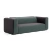 tm leader contract sofa sushi 959 3pl c 02