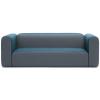 tm leader contract sofa sushi 959 c 01