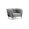 tm leader contract sofa swan 948 1pl c 02